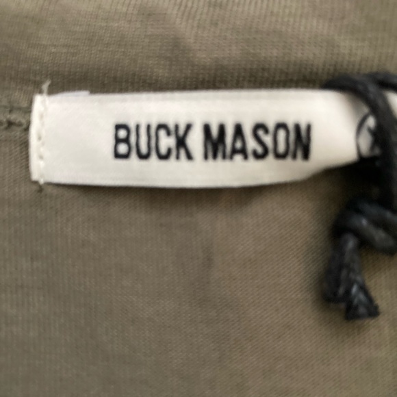 New. - Picture 3 of 4